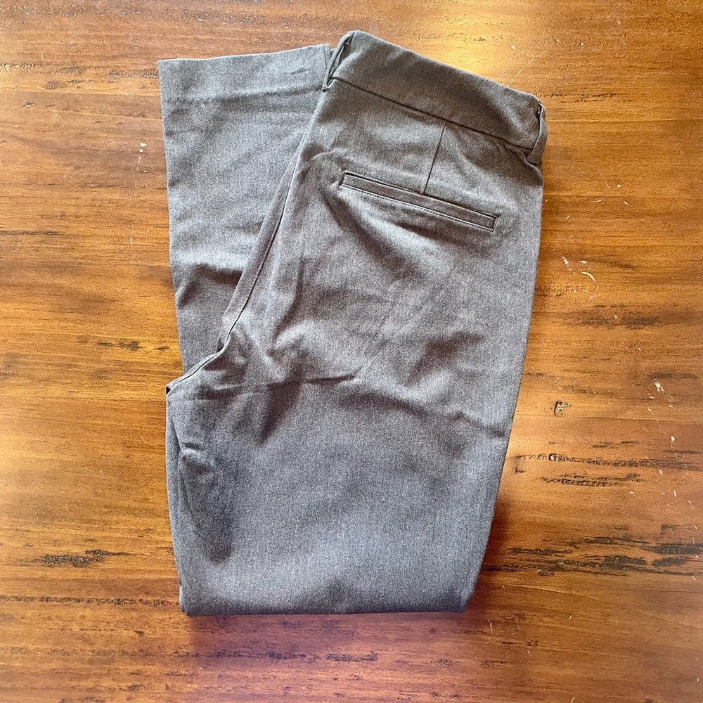 Pants bundle - Picture 2 of 3